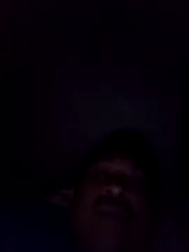 Snapshot of Emilis2347 chatting on February 27, 2026, 10:31 pm Emilis2347 online show from February 27, 2026, 10:31 pm