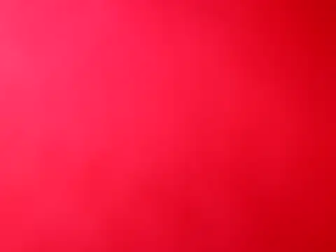 Sumi sen 1 online show from May 8, 2026, 8:18 am