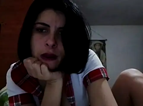 tefutbin3 online show from March 27, 2026, 6:09 pm