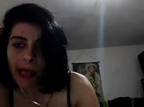 tefutbin3 online show from April 6, 2026, 6:09 pm