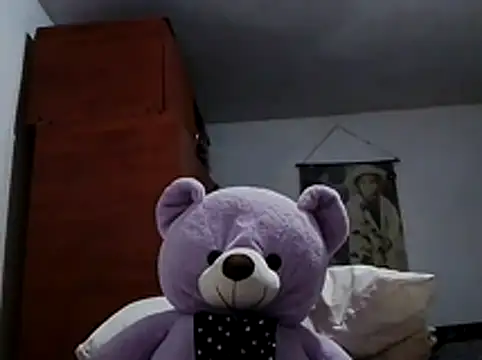 tefutbin3 online show from April 18, 2026, 6:21 pm