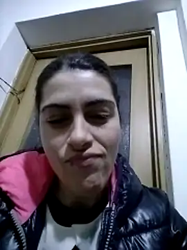 tefutbin3 online show from February 21, 2026, 3:14 pm