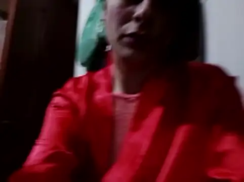 tefutbin3 online show from March 6, 2026, 7:42 pm