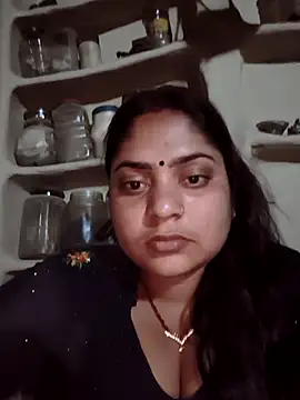 Aanushaka online show from April 14, 2026, 12:15 am