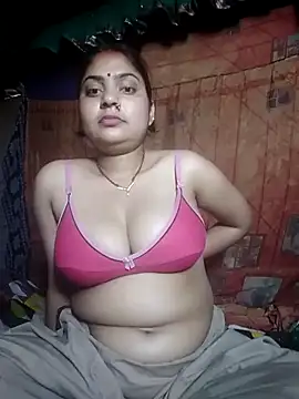 Aanushaka online show from March 17, 2026, 6:16 am