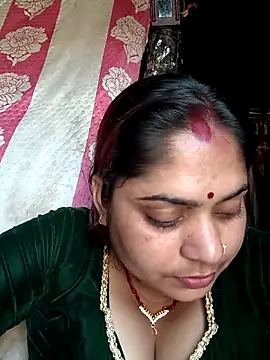 Aanushaka online show from March 31, 2026, 9:00 am