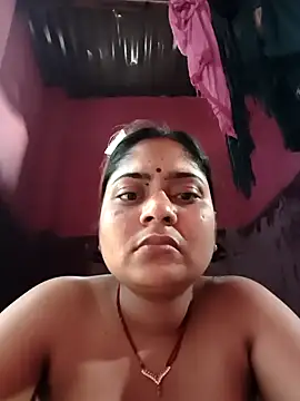 Aanushaka online show from April 1, 2026, 2:57 am