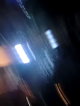 Aanushaka online show from April 12, 2026, 12:36 am