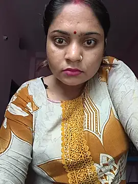 Snapshot of Aanushaka chatting on June 30, 2026, 1:49 am Aanushaka online show from June 30, 2026, 1:49 am