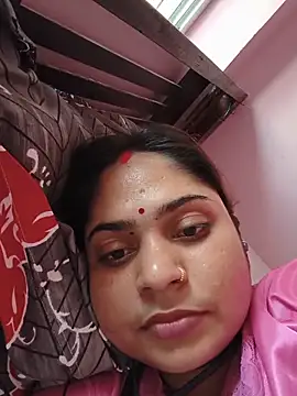 Snapshot of Aanushaka chatting on May 20, 2026, 9:28 am Aanushaka online show from May 20, 2026, 9:28 am