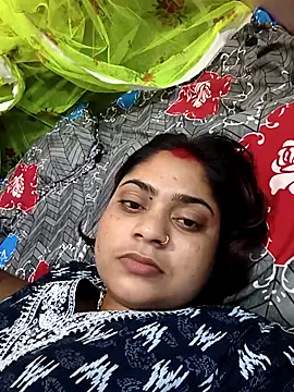 Snapshot of Aanushaka chatting on May 10, 2026, 12:25 am Aanushaka online show from May 10, 2026, 12:25 am