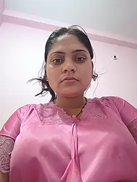 Snapshot of Aanushaka chatting on May 30, 2026, 2:18 am Aanushaka online show from May 30, 2026, 2:18 am