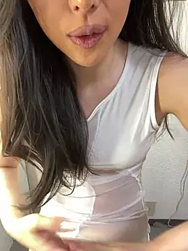 Juria na online show from March 2, 2026, 10:22 am