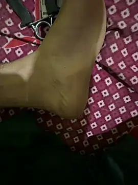 Snapshot of AsianDickk7 chatting on February 21, 2026, 12:40 pm AsianDickk7 online show from February 21, 2026, 12:40 pm