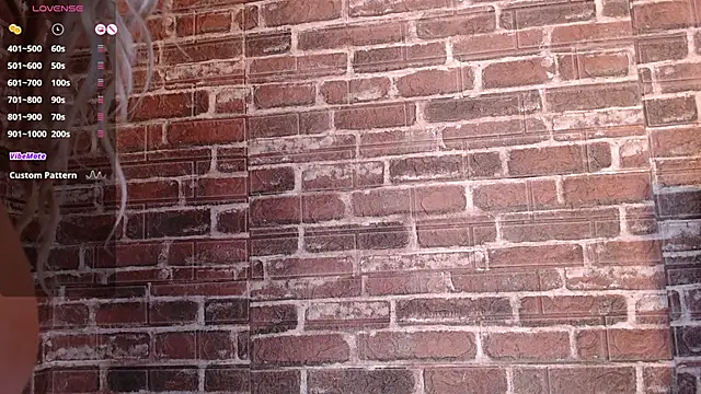 Marilyn Holmes online show from April 13, 2026, 2:21 pm