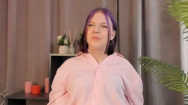 OllieLirette online show from February 28, 2026, 9:31 am