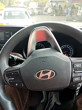 jass 123111 online show from February 25, 2026, 10:48 am