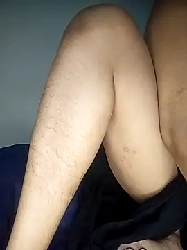 Snapshot of Neaha67 chatting on April 6, 2026, 12:28 am Neaha67 online show from April 6, 2026, 12:28 am