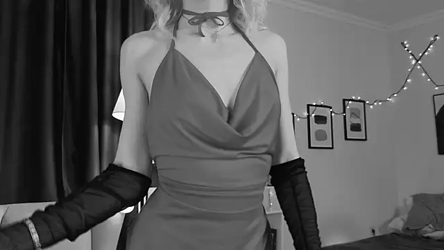 Ilsy Merous online show from March 31, 2026, 9:11 am