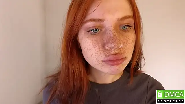 Killy Merrot online show from March 29, 2026, 12:40 pm