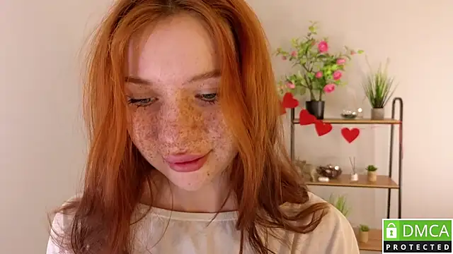 Killy Merrot online show from March 28, 2026, 12:39 pm