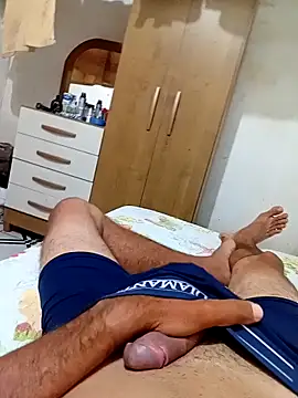 Snapshot of erotil_1 chatting on April 25, 2026, 2:25 am erotil 1 online show from April 25, 2026, 2:25 am