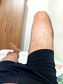 erotil 1 online show from April 18, 2026, 3:09 am