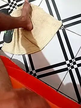 erotil 1 online show from March 24, 2026, 4:56 am