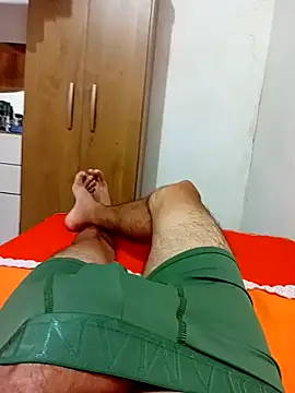 erotil 1 online show from March 19, 2026, 1:38 am