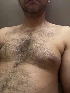 online4u08 online show from April 10, 2026, 9:22 pm