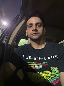 online4u08 online show from March 13, 2026, 12:43 pm