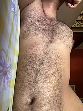 online4u08 online show from March 24, 2026, 2:44 am