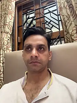 online4u08 online show from March 12, 2026, 8:24 pm