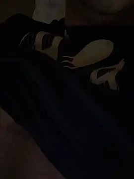 online4u08 online show from March 8, 2026, 2:15 am