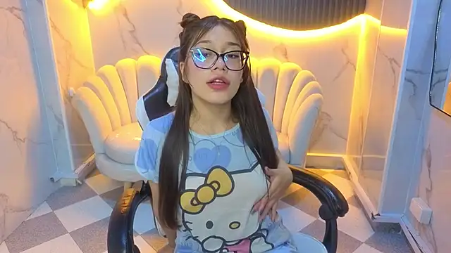 Genesis b  online show from March 25, 2026, 8:08 pm