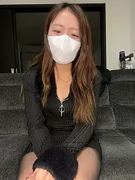  RAN ch online show from March 16, 2026, 8:11 pm