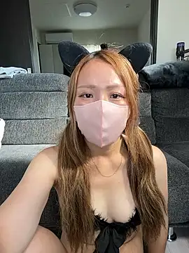 Snapshot of _RAN_ch chatting on July 19, 2026, 11:12 pm RAN ch online show from July 19, 2026, 11:12 pm