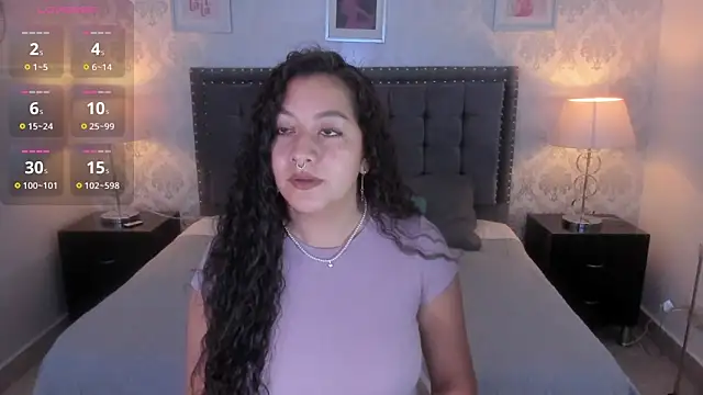 paulys  online show from February 23, 2026, 1:12 pm