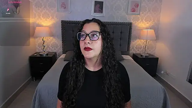 paulys  online show from February 25, 2026, 11:32 am