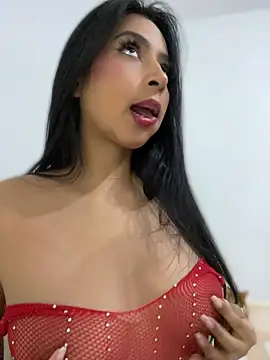 Snapshot of miss__cataleya chatting on June 17, 2026, 11:36 pm miss cataleya online show from June 17, 2026, 11:36 pm