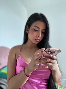 Snapshot of miss__cataleya chatting on June 25, 2026, 8:36 pm miss cataleya online show from June 25, 2026, 8:36 pm