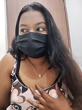 Snapshot of Cutie_bae011 chatting on March 2, 2026, 10:06 pm Cutie bae011 online show from March 2, 2026, 10:06 pm