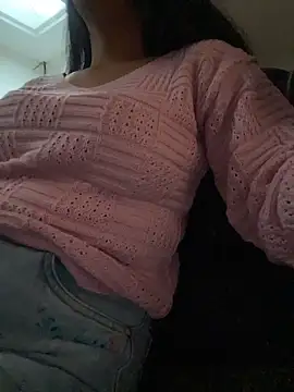 Tashi7 online show from April 9, 2026, 2:01 pm