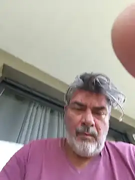 eruzam59000 online show from July 8, 2026, 5:57 pm