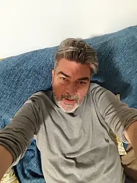 eruzam59000 online show from February 23, 2026, 6:30 pm