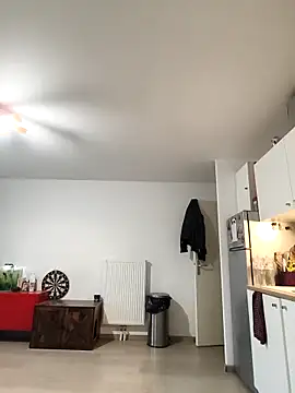 eruzam59000 online show from April 19, 2026, 5:30 am