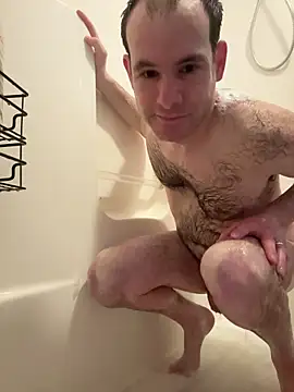 ReadyingClerking online show from March 4, 2026, 12:35 pm