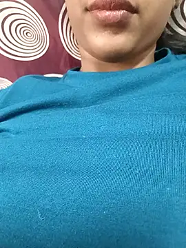 Sakshiverma online show from April 18, 2026, 8:38 am