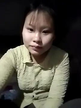 Snapshot of kimchi-cute chatting on February 24, 2026, 1:34 pm kimchi-cute online show from February 24, 2026, 1:34 pm