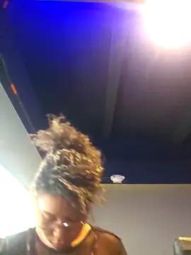 MarySweetieHot online show from March 6, 2026, 4:57 pm